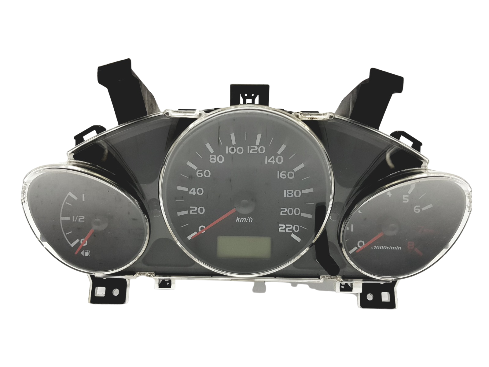 Nopeusmittari Mitsubishi Colt MR951770 MM0038-001 44210 main product photo