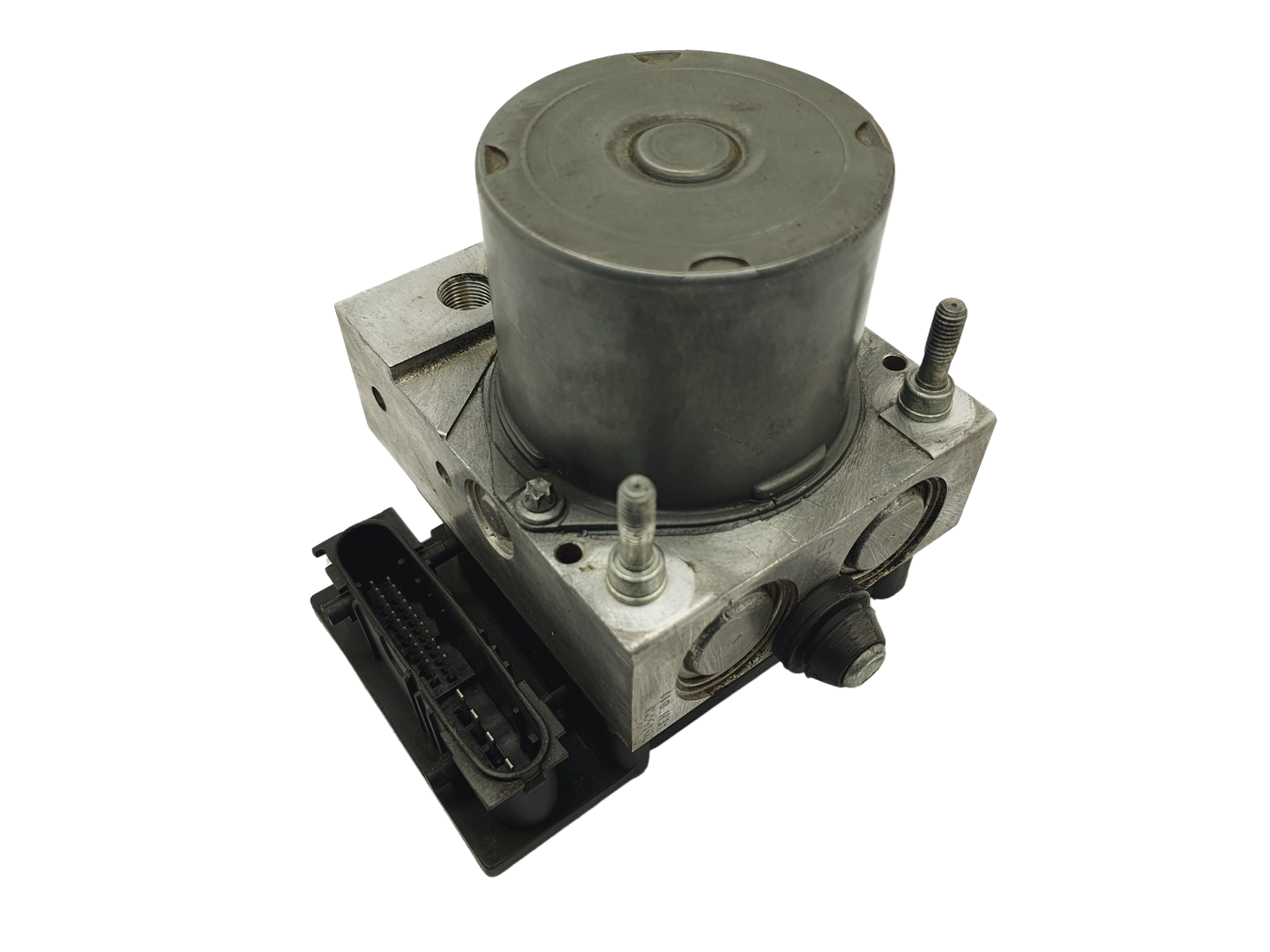 Abs-pumppu Opel Corsa C 24469609 0265800303 0265231306 66162 main product photo