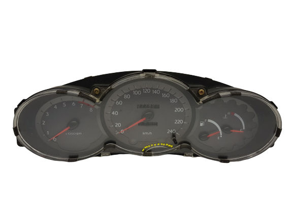 Kierroslukumittari Hyundai Coupe 94003-27130 9400327130 21514 main product photo
