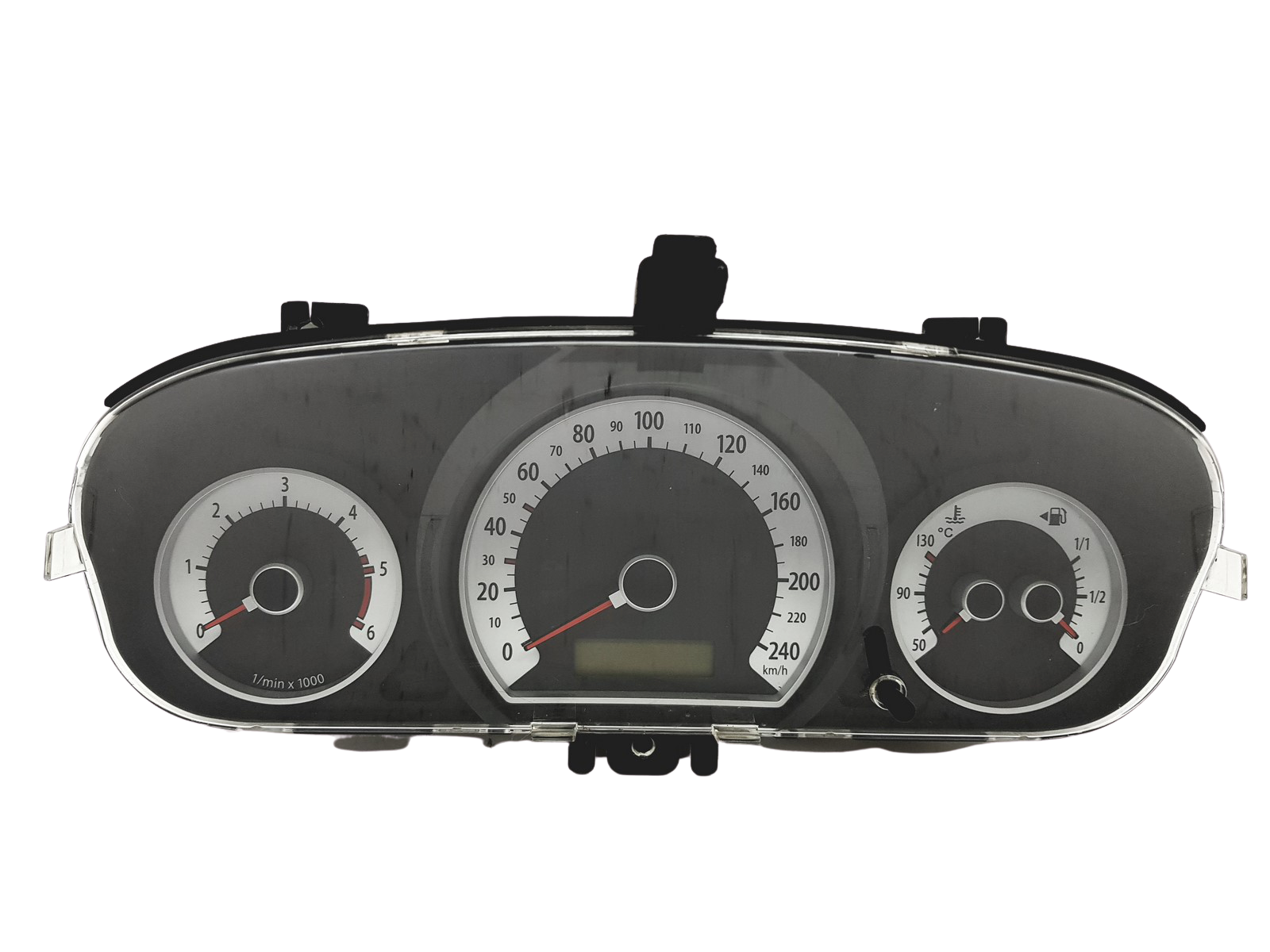 Nopeusmittari Kia Ceed 94003-1H091 940031H091 32209 main product photo