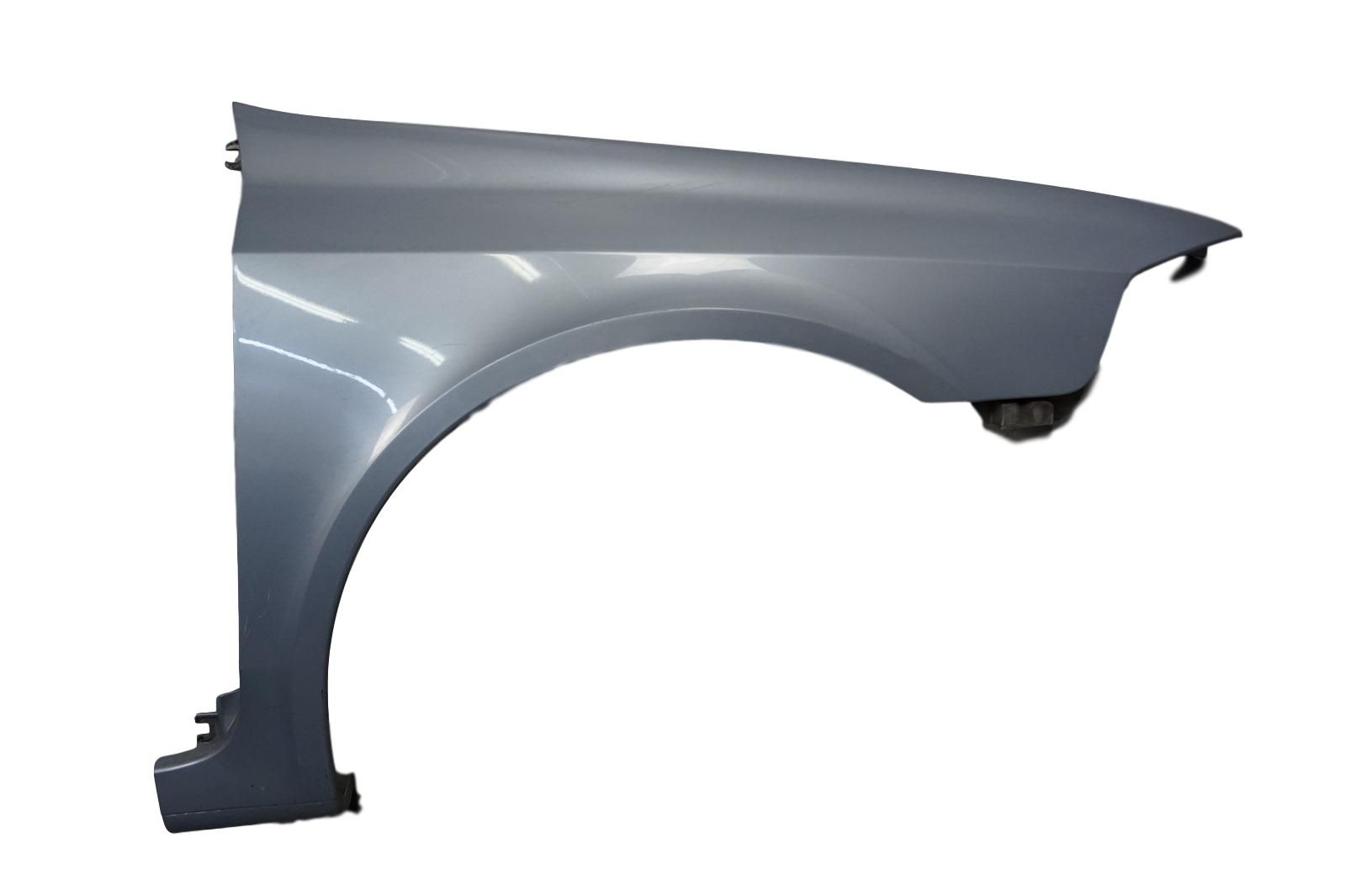 Lokasuoja Oikea 8200129521 Laguna II 2 Renault 2182 main product photo