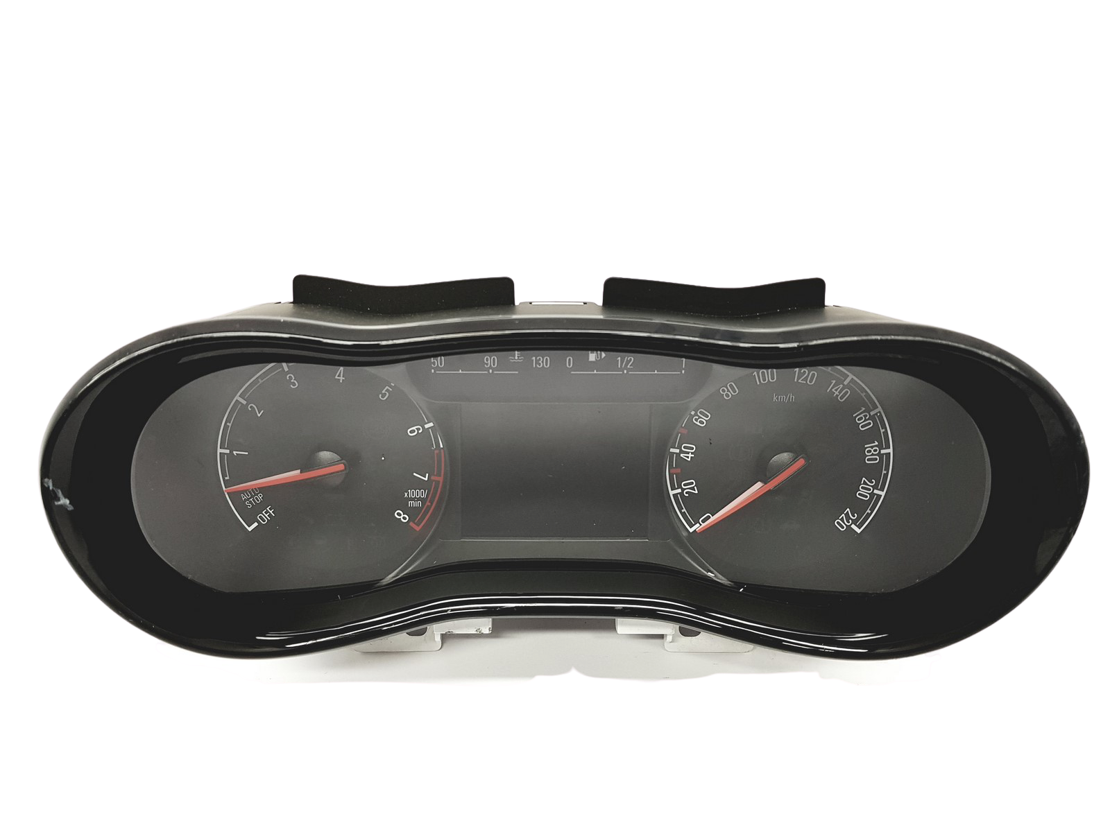 Nopeusmittari Opel Karl 42574680 688437714 32007 main product photo