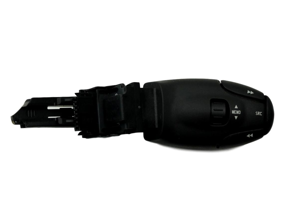 Radion Kaukosäädin Citroen Peugeot 9641796480 96637236XT 6242Z6 TRW main product photo