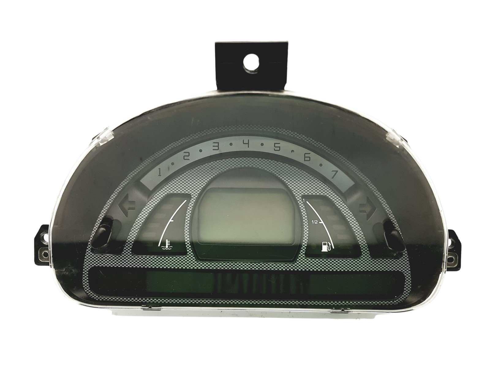 Kierroslukumittari Citroen C2 C3 9650758280 G 01 59127 main product photo