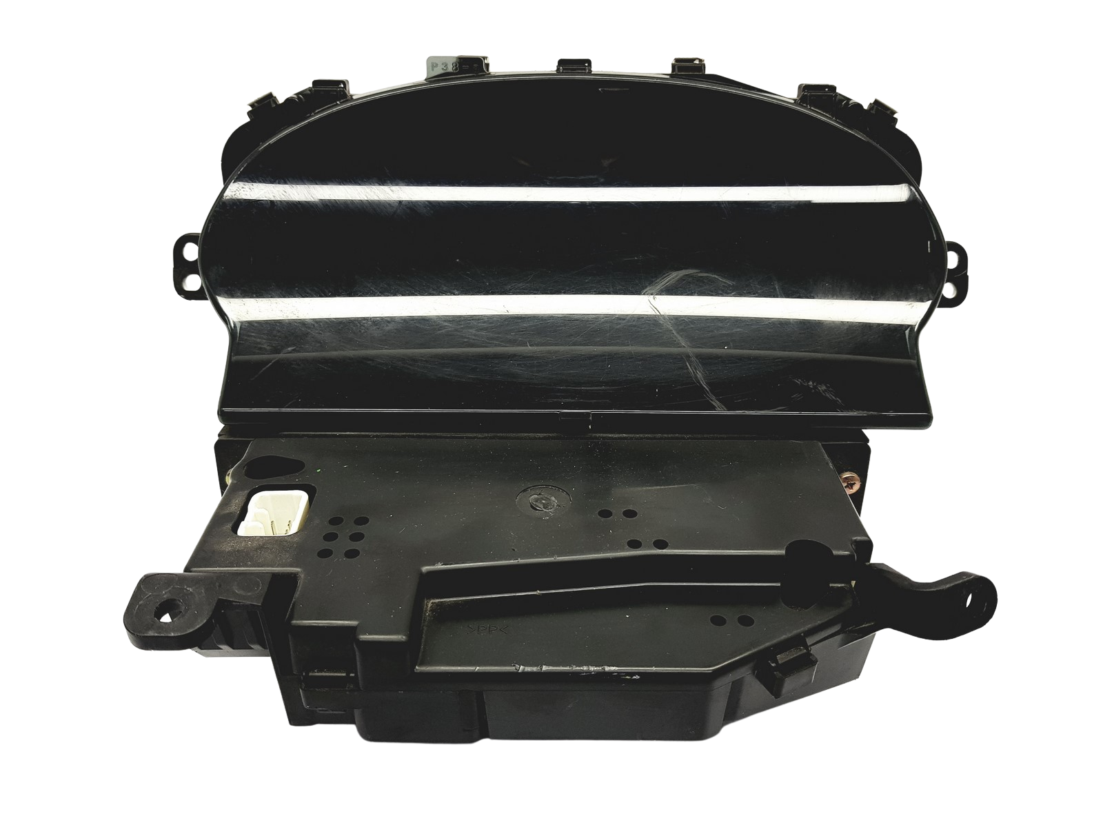Nopeusmittari Toyota Yaris 83800-52510 457300-0421 57207 main product photo