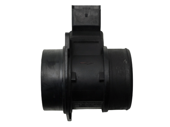 Ilmavirran mittari Citroen Peugeot 9629471080 5WK9621 main product photo