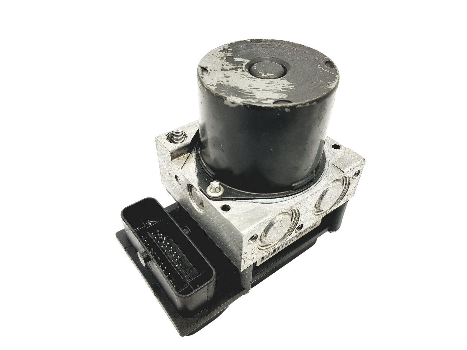 Abs-pumppu VW Fox 5Z0614117B 0265800468 5Z0907379A 59988 main product photo