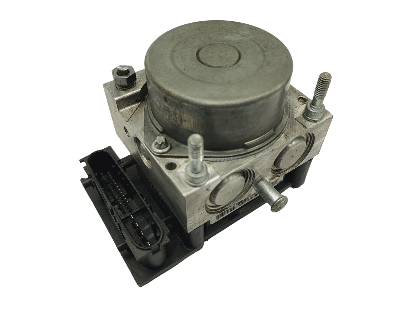 Abs-pumppu Renault Clio 3 8200747140 0265800559 0265232077 67453 main product photo