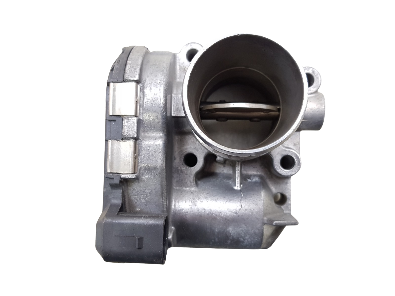 Kaasuläpän venttiili Renault 8200330810 --D 0281002681 H8200330812 2520 main product photo