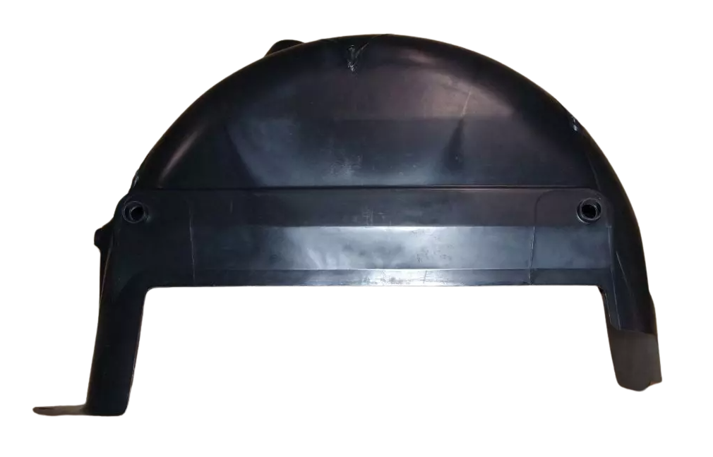 Lokasuoja Vasen Taka Alkuperäinen 8200036019 Renault main product photo