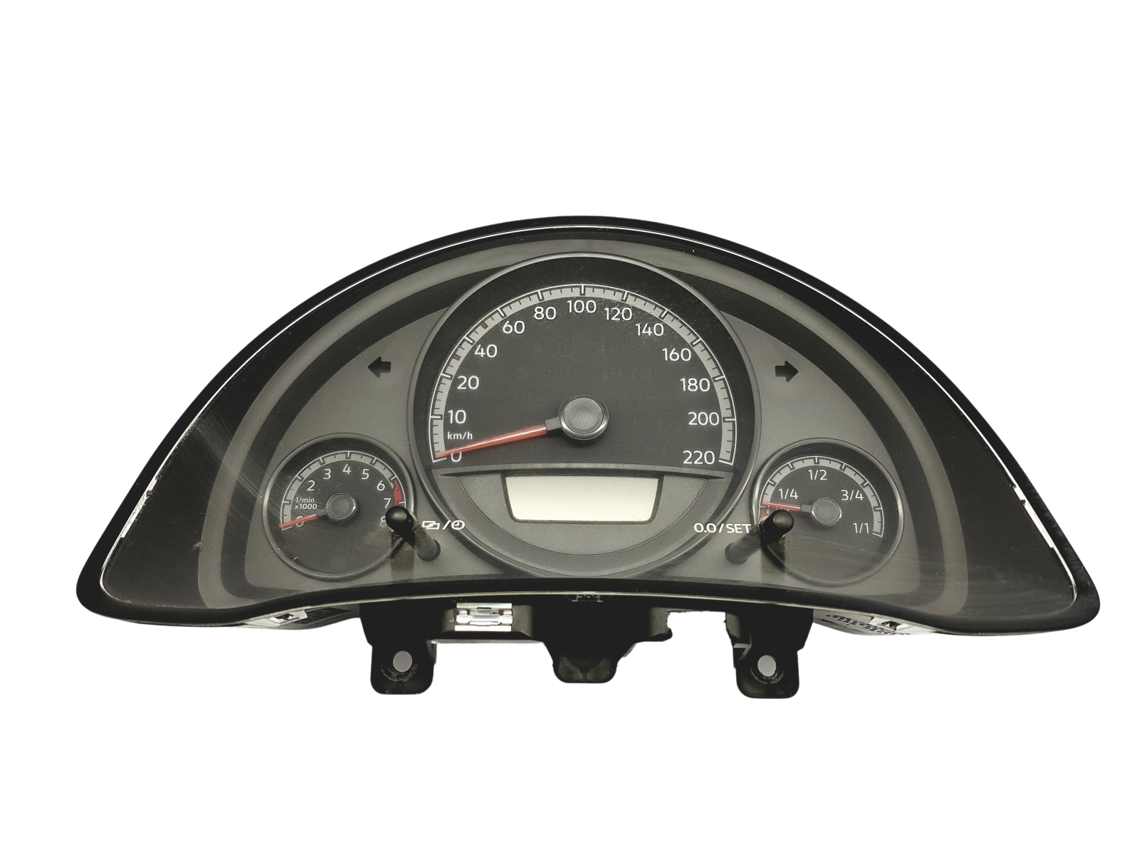 Kierroslukumittari VW Up 1S0920861M 36841 main product photo