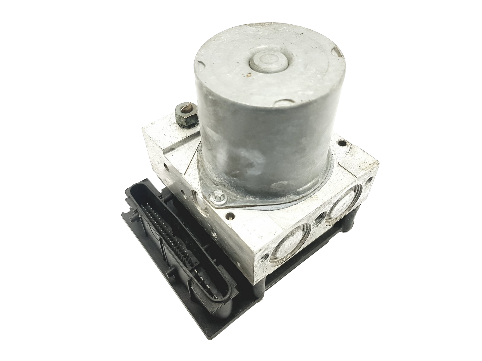 Abs-pumppu Mercedes B A0064310812 0265235225 Bosch 40362 main product photo