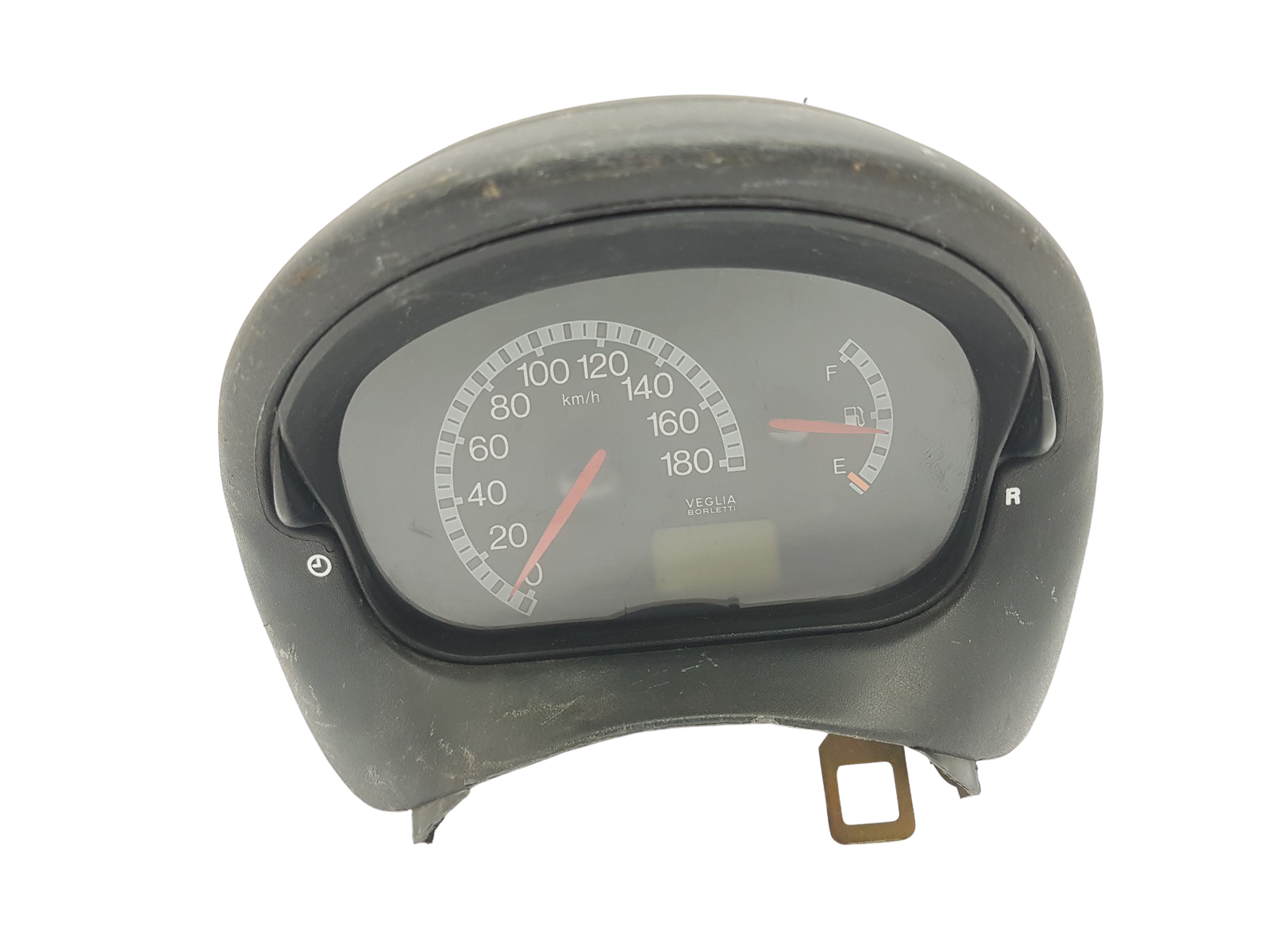Nopeusmittari Licznik Fiat Seicento 735262299 28359 main product photo