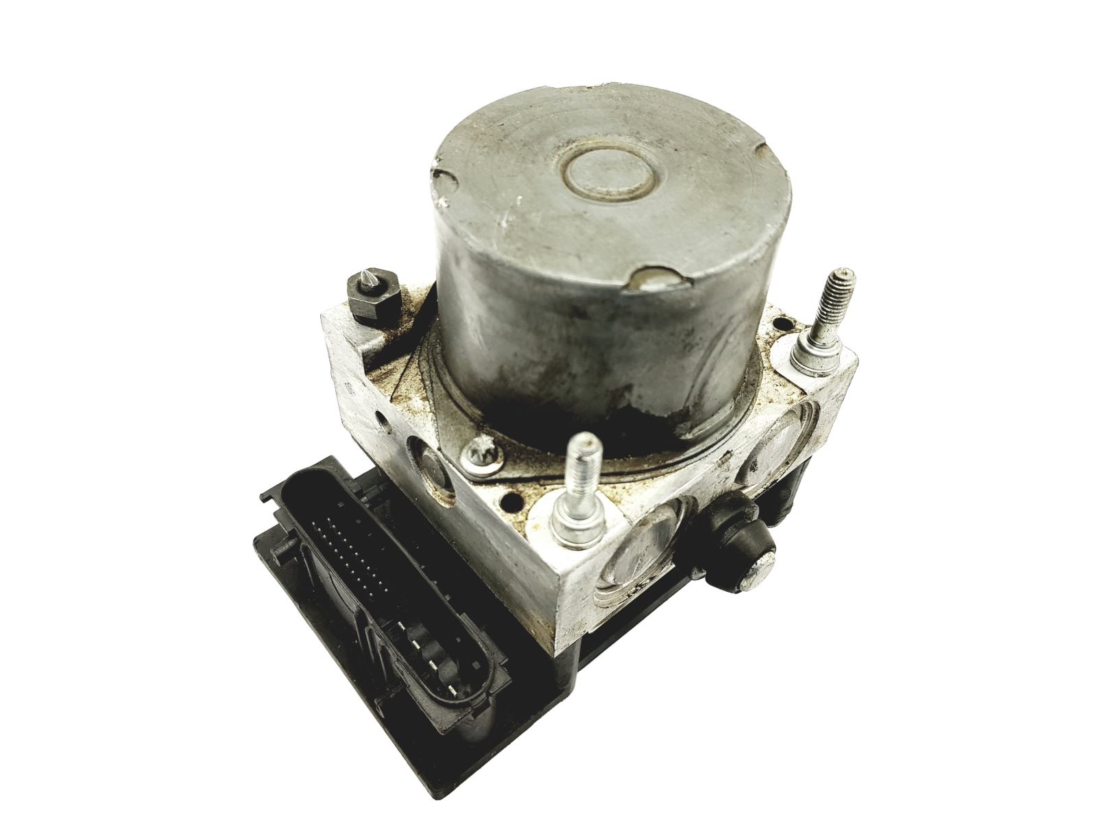 Abs-pumppu Nissan Micra K12 47660AX600 0265800319 34642 main product photo