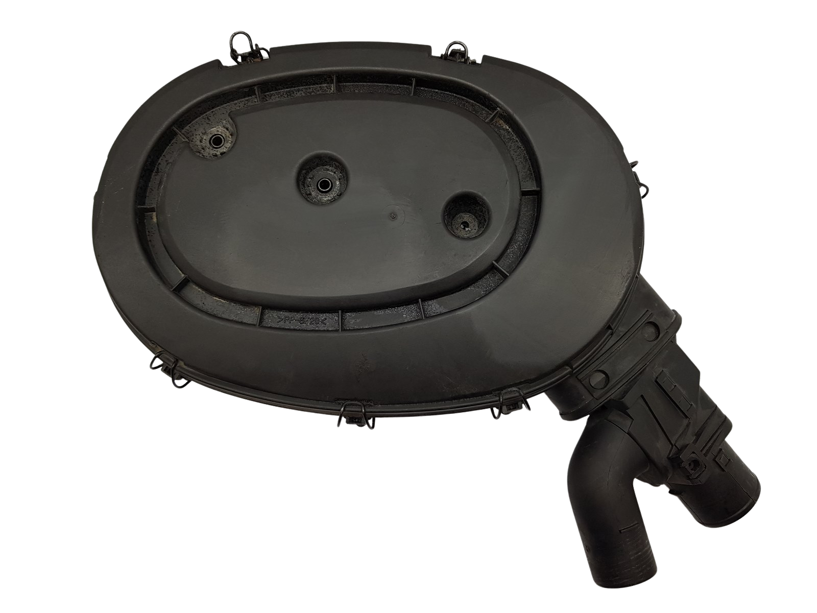 Ilmansuodattimen Kotelo 7700856579 Renault 19 Clio I 7700860662 main product photo