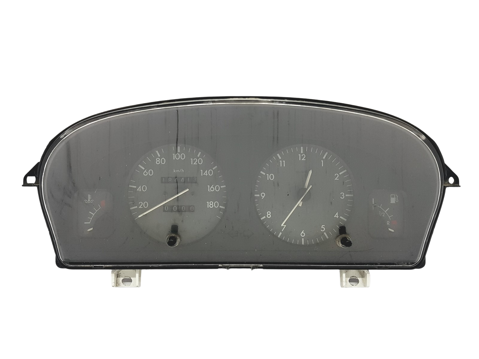 Nopeusmittari Berlingo 1 Partner 1 9630166680 PSA 54506 main product photo