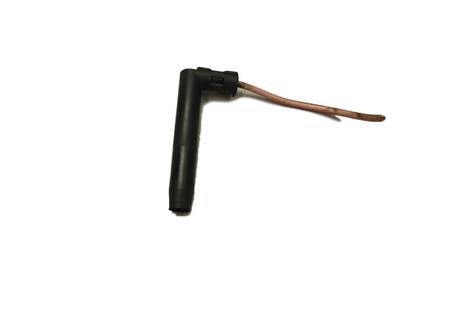 Pistoke Świecy Żarowej 2,2 i 2,5 Dci Renault main product photo