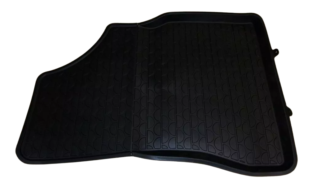 Auton lattiamatot Etu Uusi Alkuperäinen 1609351180 Citroen main product photo
