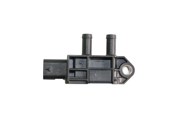 Pakokaasujen Paineanturi Tee Audi 04L906051P B11881 Borsehung main product photo