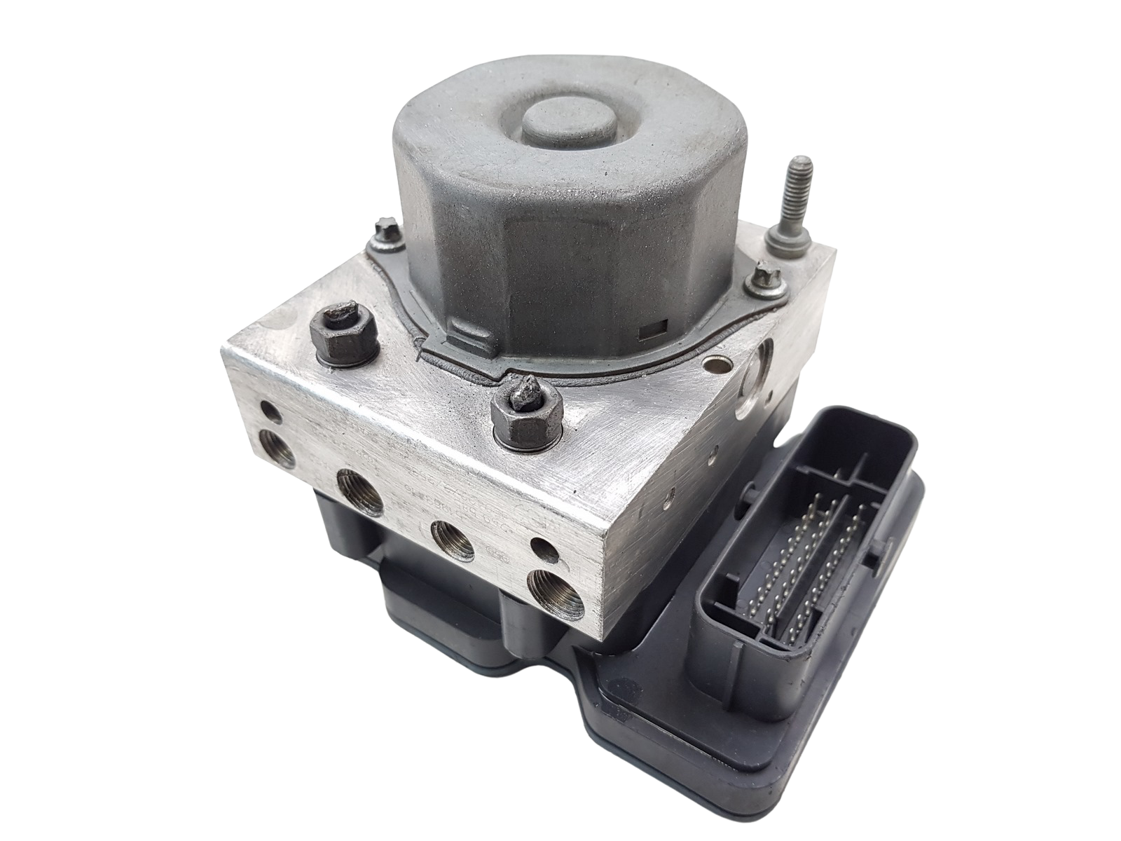 Abs-pumppu Fiat Lancia 51963416 0265243870 0265956367 main product photo