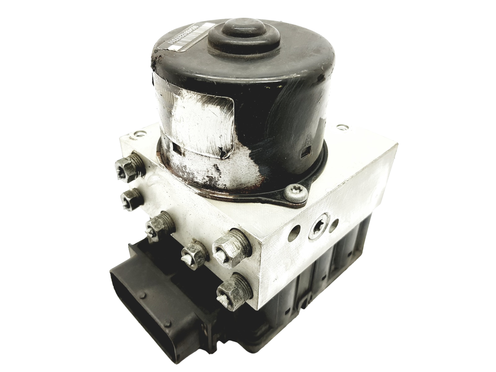 Abs-pumppu Peugeot 206 9632539480 10.0948-1108.3 Ate 34586 main product photo
