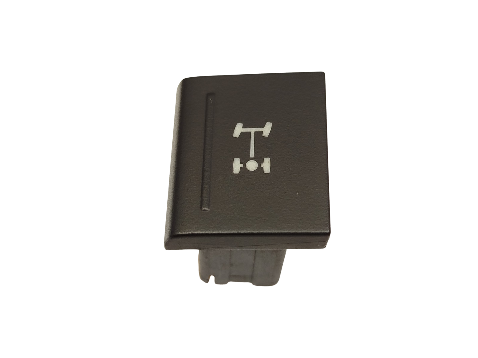 Kytkin Blokady Mostu VW Amarok 2H2941435D main product photo
