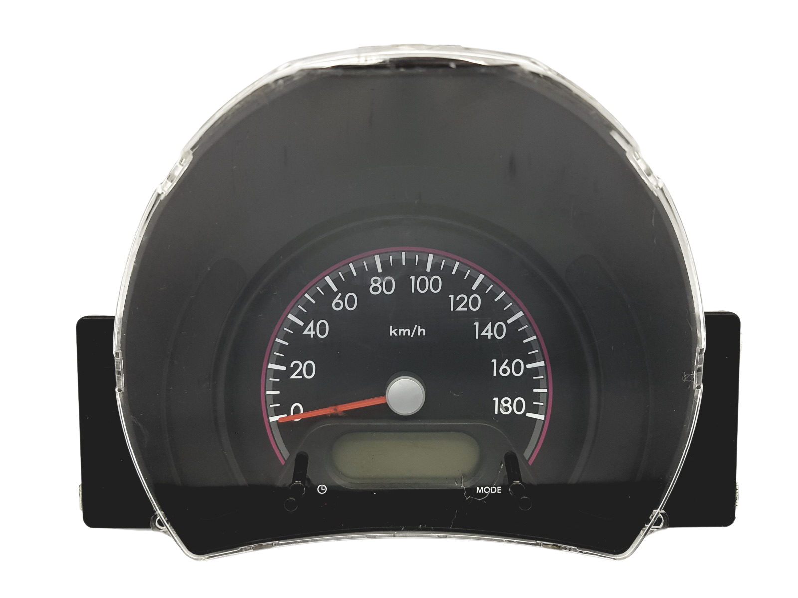 Nopeusmittari Nissan Pixo Suzuki Alto 34100M68K01 44503 main product photo