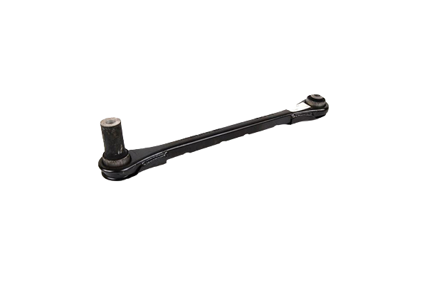 Raidetanko Taka Tee VW Audi 4B0501530C 55011625501 Vika main product photo