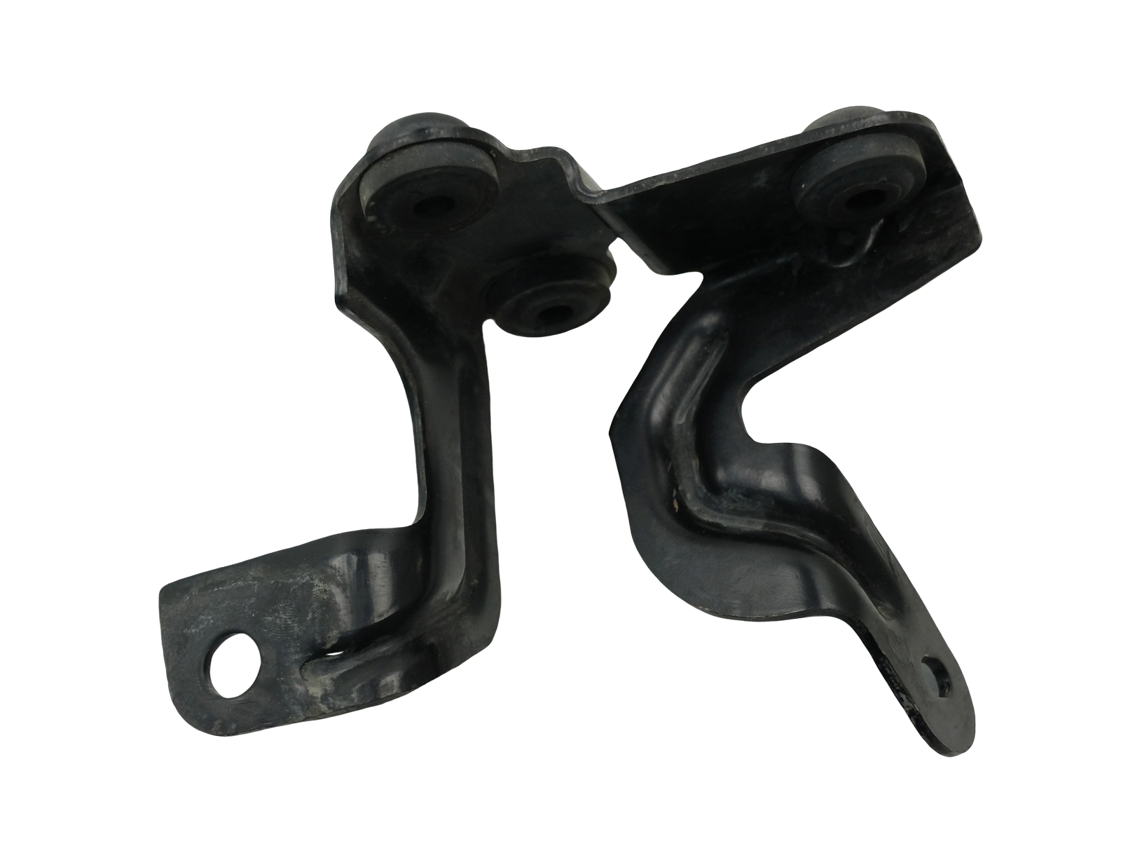 Kiinnike, Kannatin ABS Ford Fiesta 8V51-2C304-EA main product photo