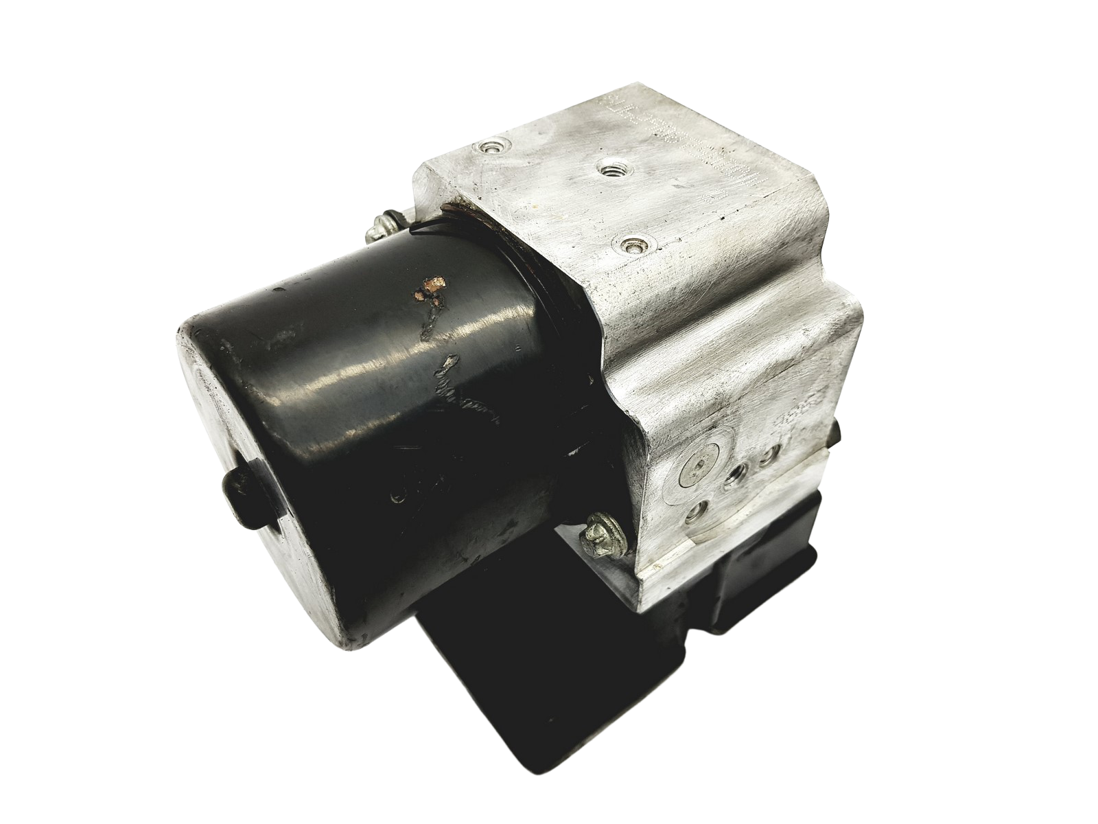 Abs-pumppu Fiat Croma 51753788 54084737B TRW 39090 main product photo