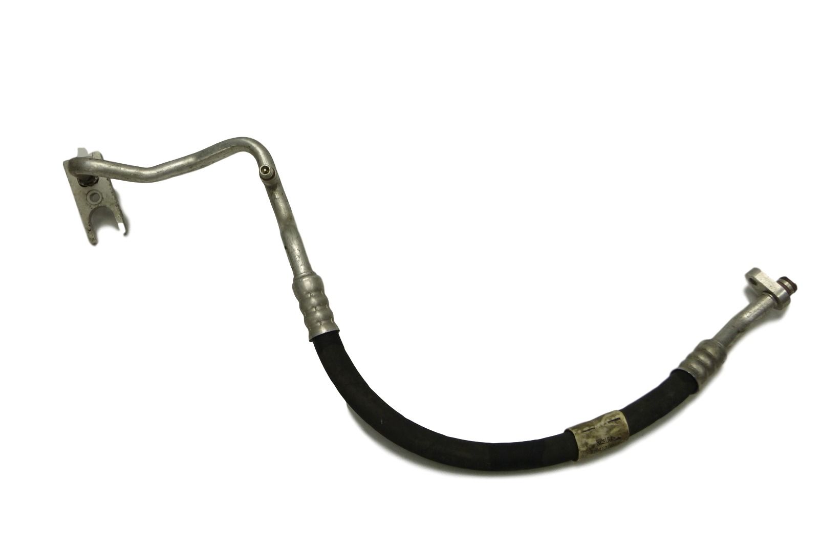 Ilmastointiputki 8200120920B Scenic 1,9 dci AC main product photo