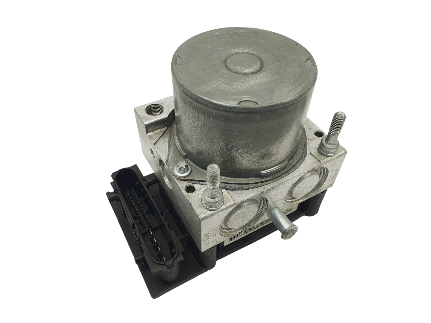 Abs-pumppu 107 C1 Aygo 44510-0H010 0265800441 Bosch 63994 main product photo