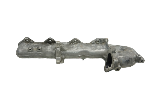 Imusarja 8200915216 8201022367 Renault 2.0 2.3 DCI main product photo