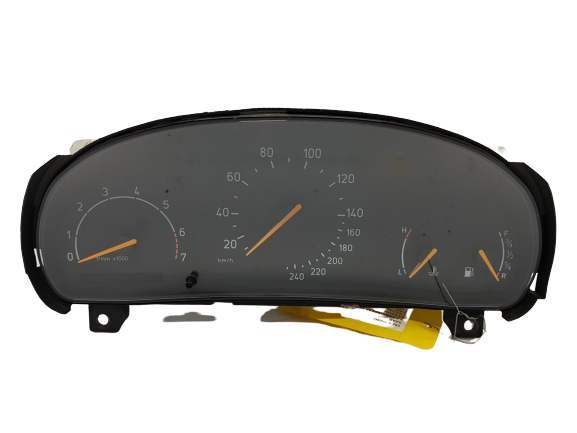 Nopeusmittari Saab 9-5 5038484 69795-870T Yazaki Meter main product photo