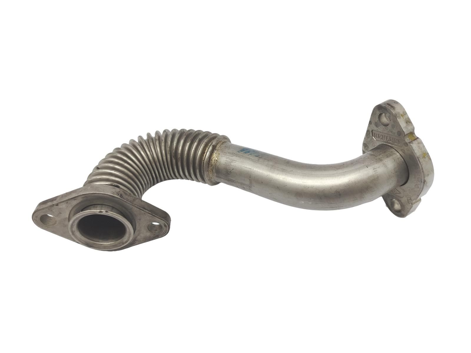 Egr-putki 8200697302 8200889753 2.0 2.3 DCI Renault 1277 main product photo