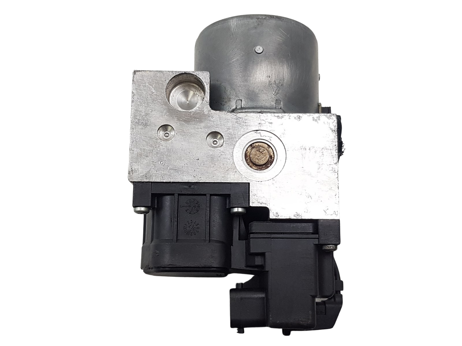 Abs-pumppu Fiat Seicento 46556475 0273004426 Bosch 1054 main product photo