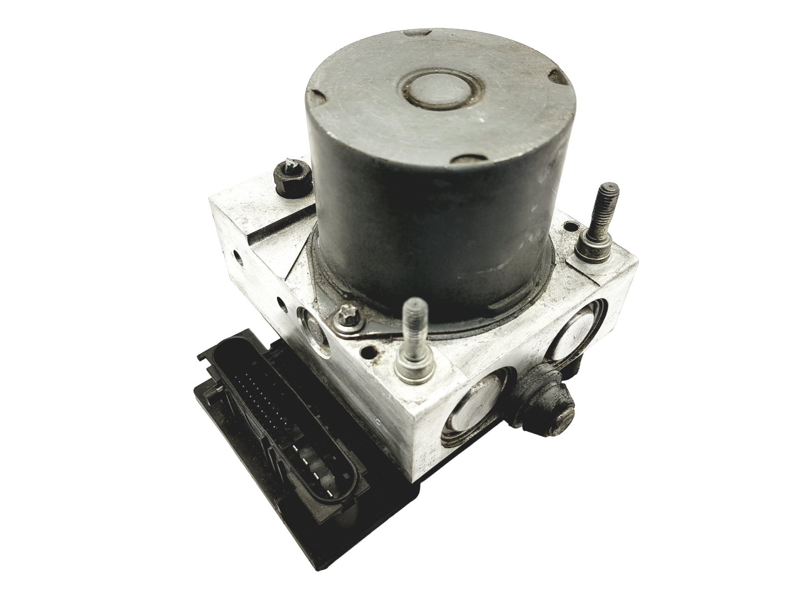 Abs-pumppu Opel 13145396 0265231443 Bosch 46812 main product photo