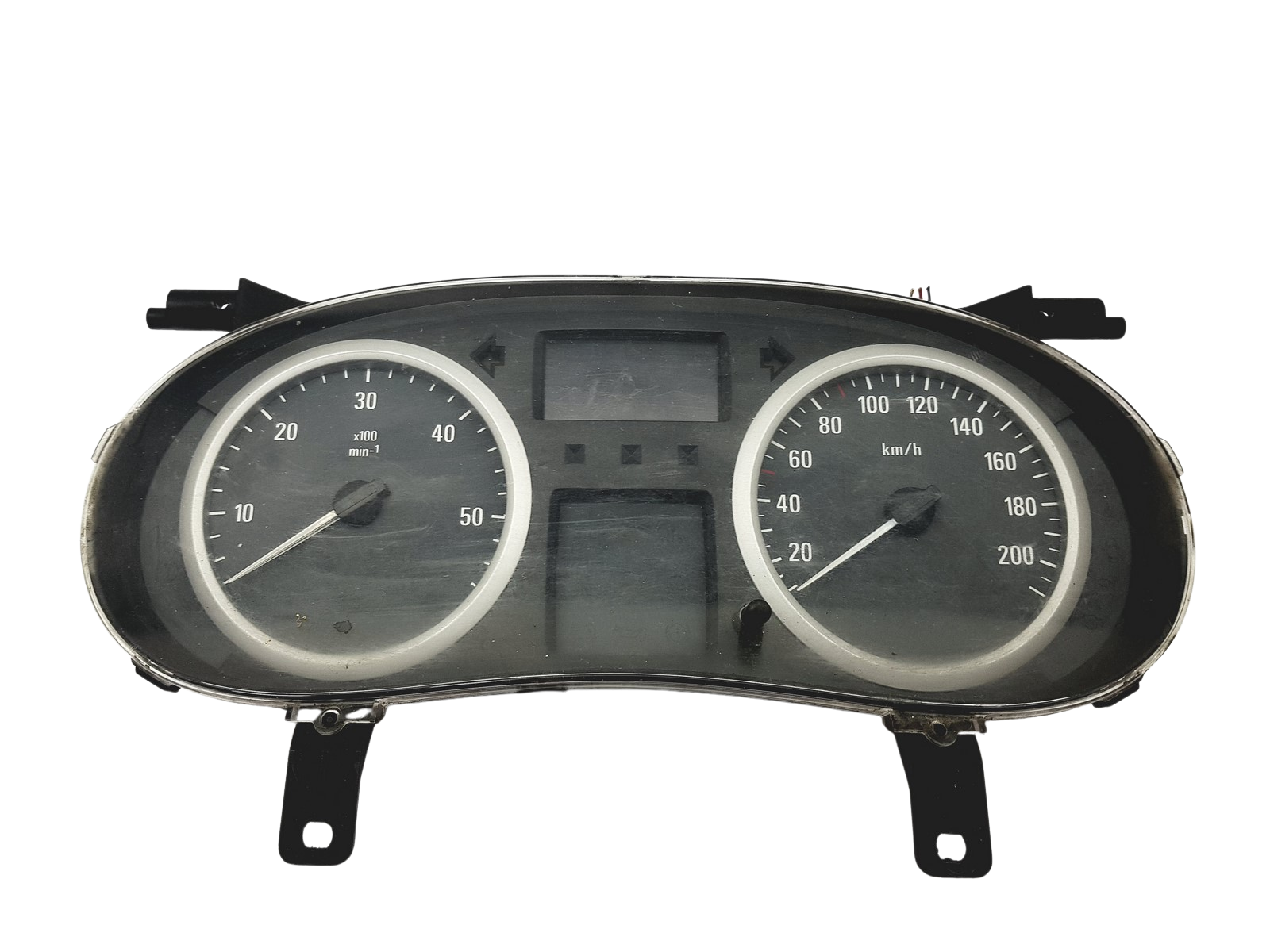 Nopeusmittari Trafic Vivaro 8200459068 D 56463 main product photo
