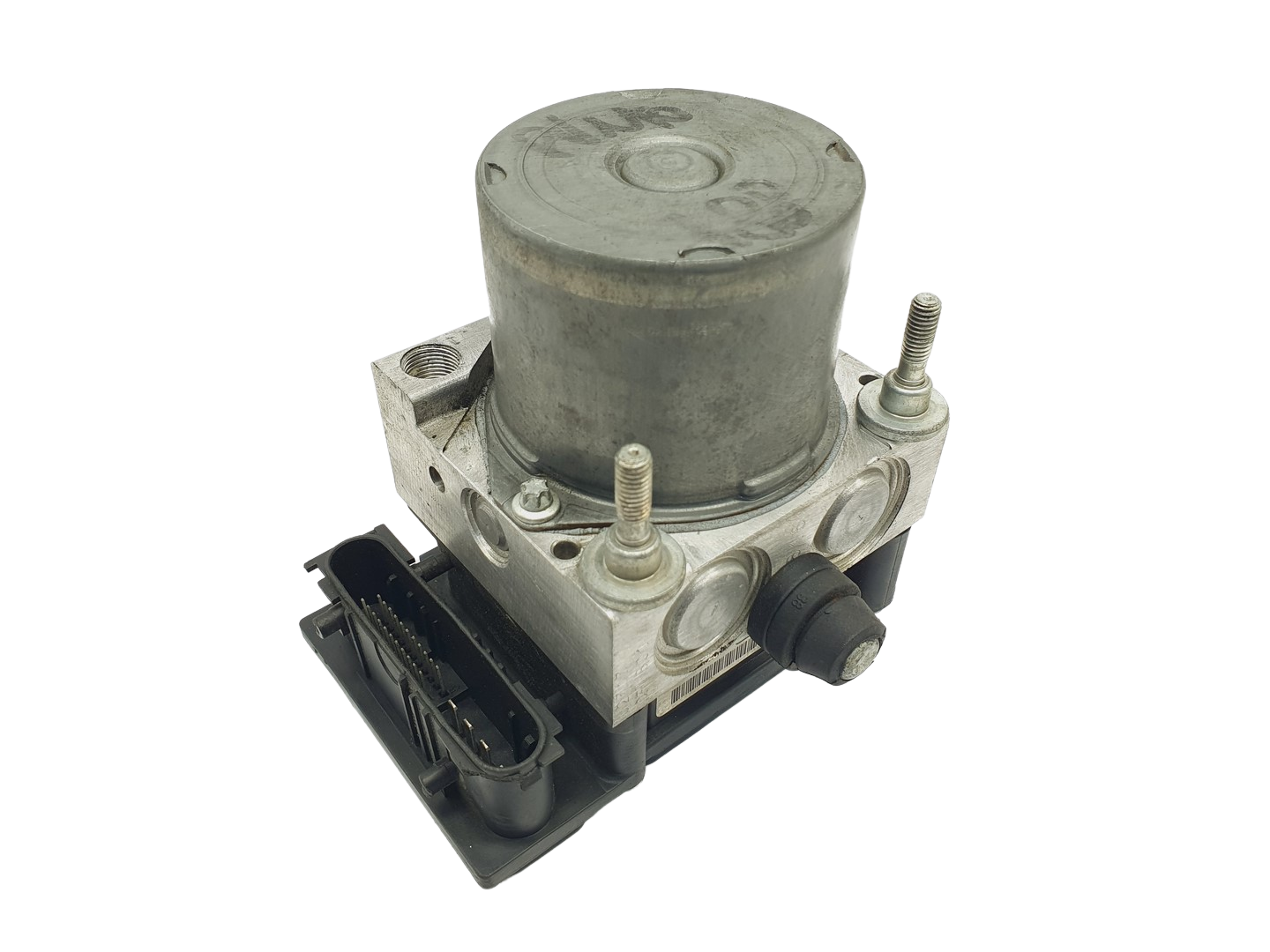 Abs-pumppu Fiat Punto 46836768 0265800315 0265231331 61190 main product photo