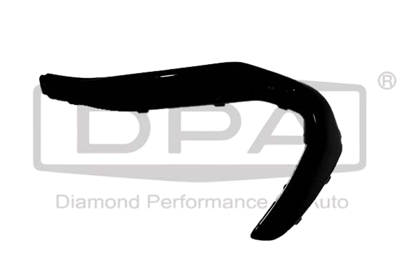 Puskurilista Vasen Tee Audi Q3 83F807967 88071891902 DPA main product photo