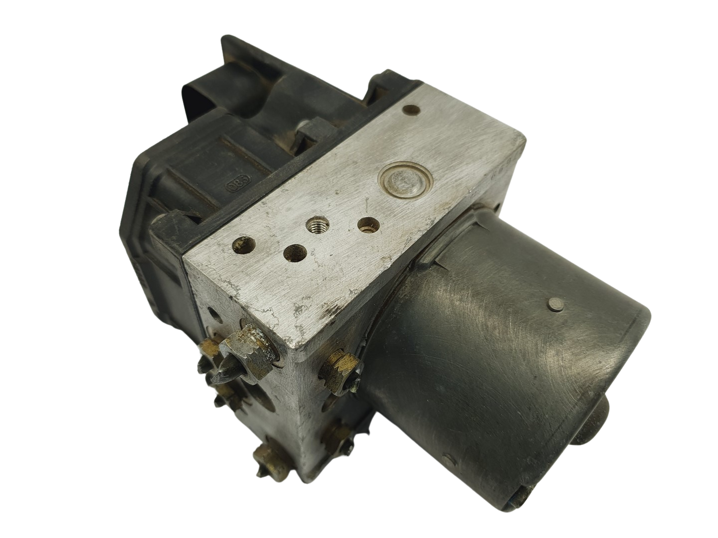 Abs-pumppu Ford Mondeo 1S71-2M110-AE 0265800007 0265222015 64894 main product photo