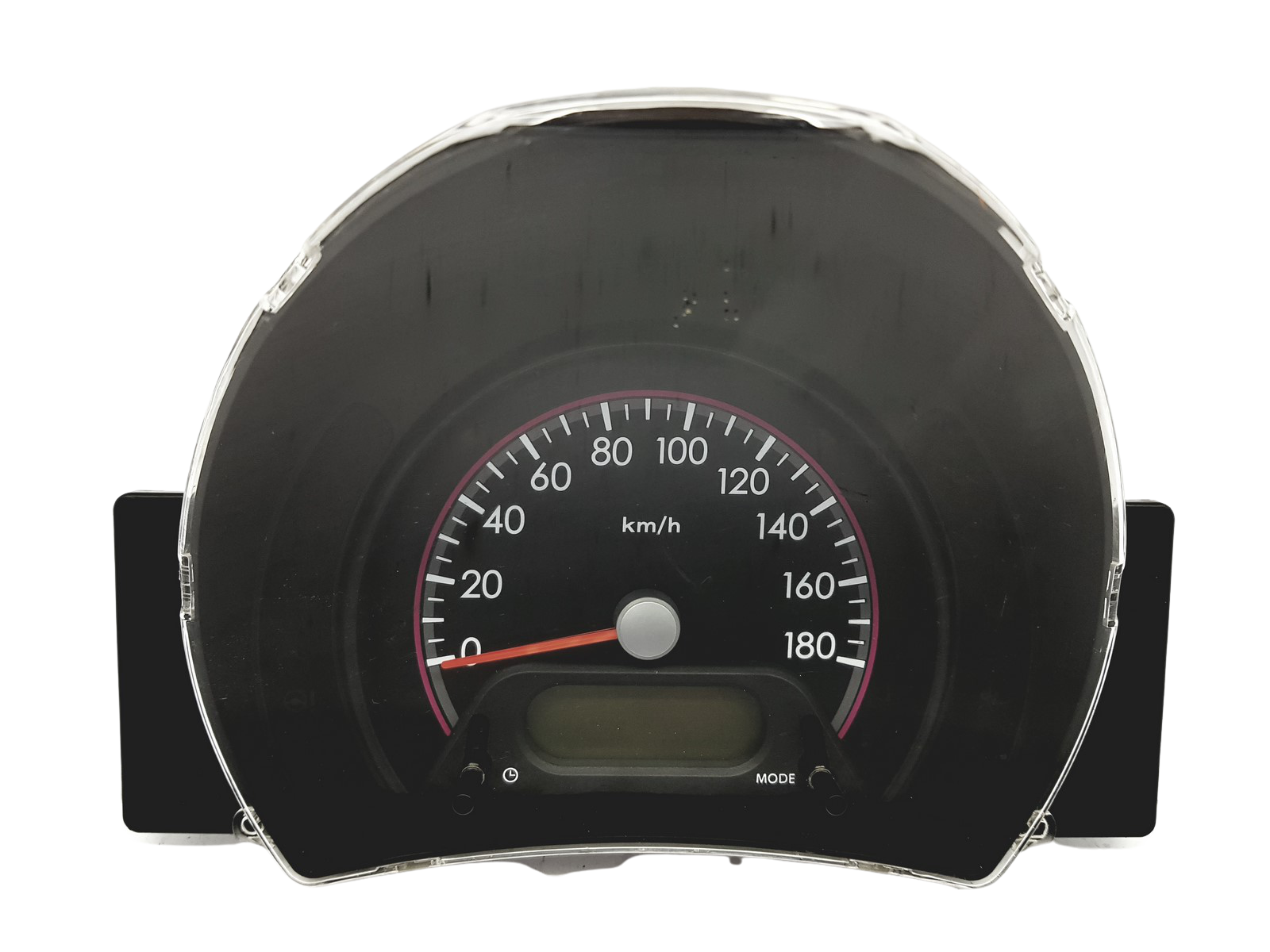 Nopeusmittari Suzuki Alto 34100M68K80 47378 main product photo