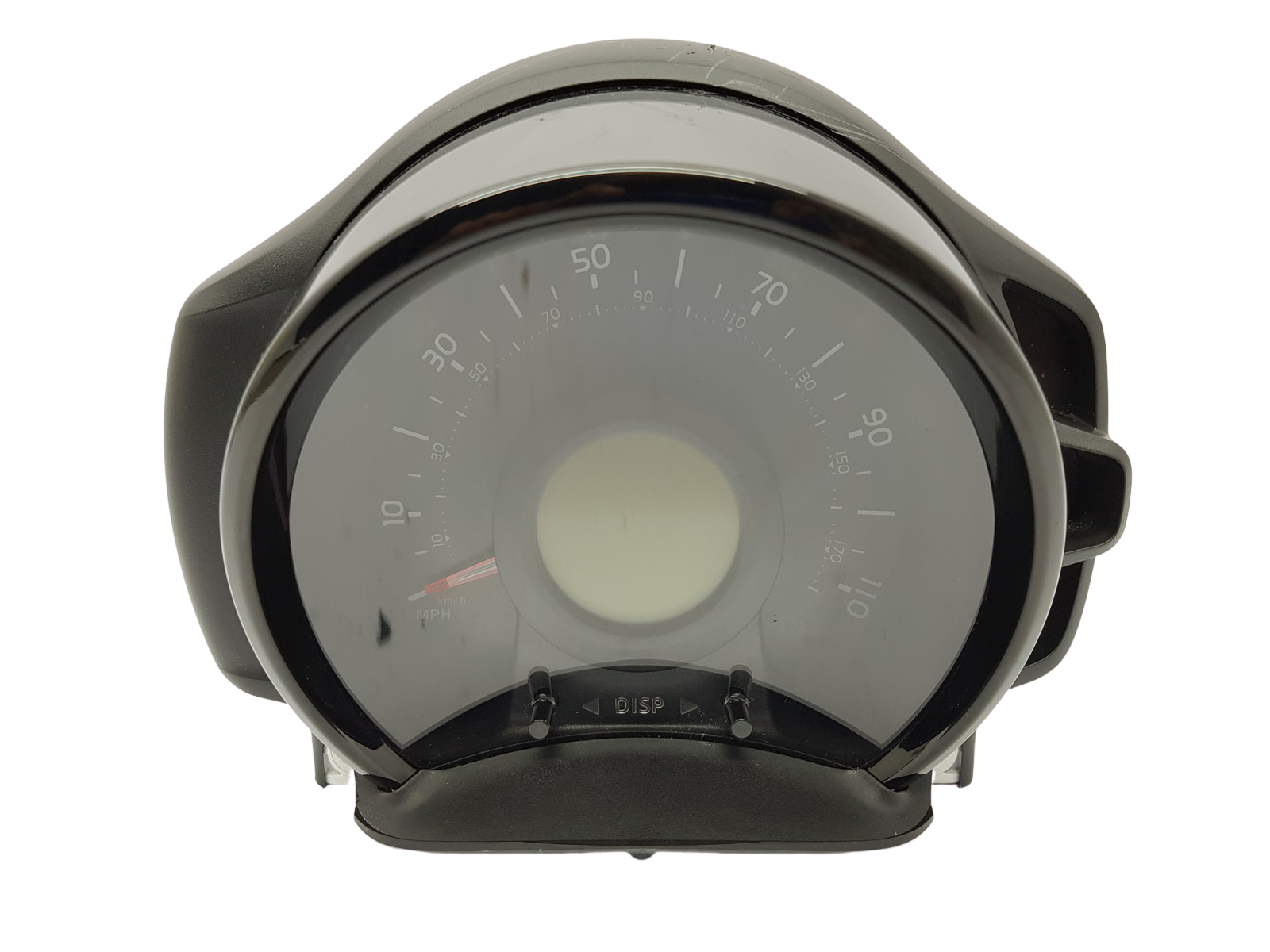 Kierroslukumittari Aygo 108 C1 69342-440U Toyota PSA 27682 main product photo