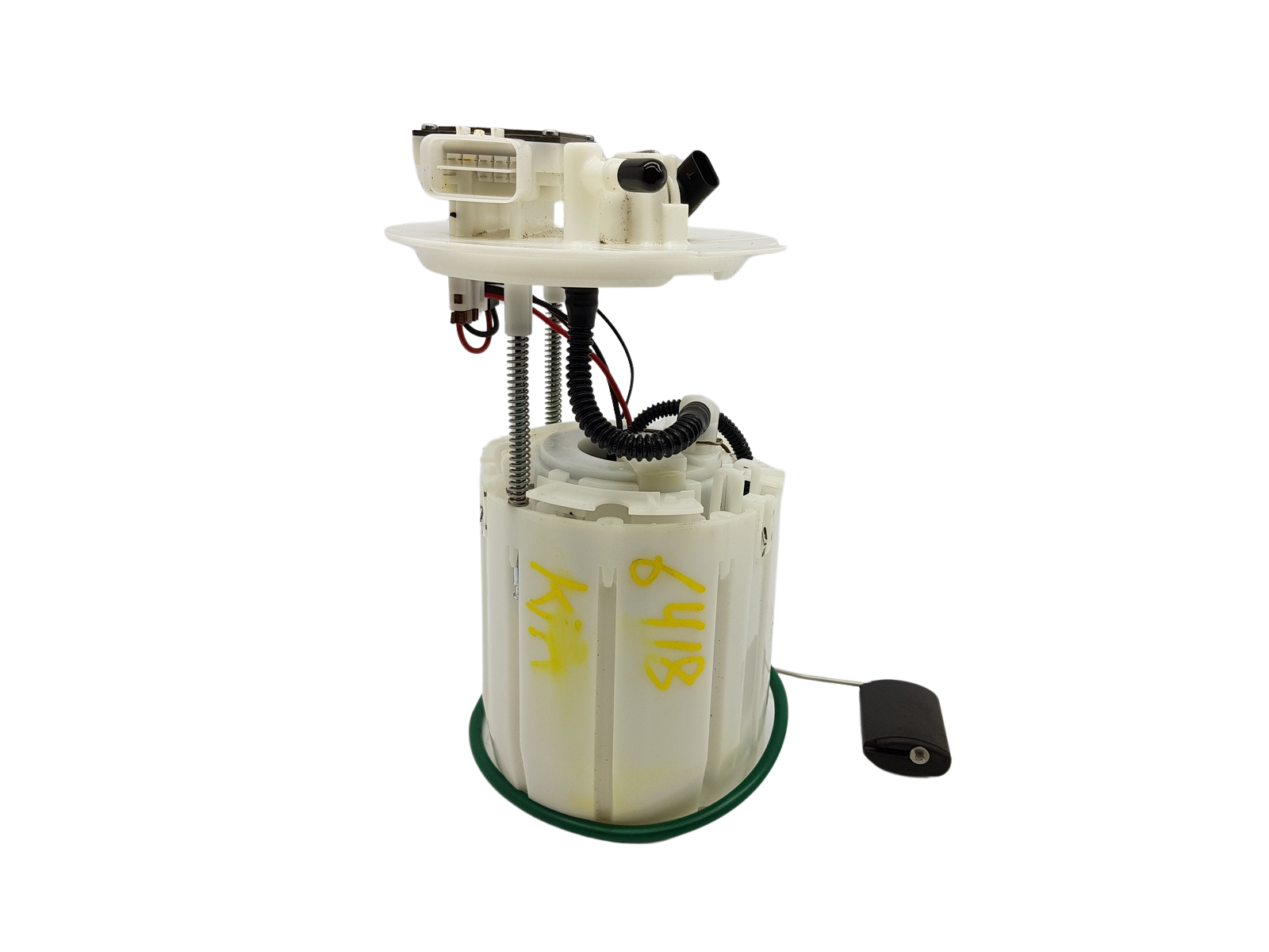 Polttoainepumppu Kia Niro 31110-G2100 main product photo