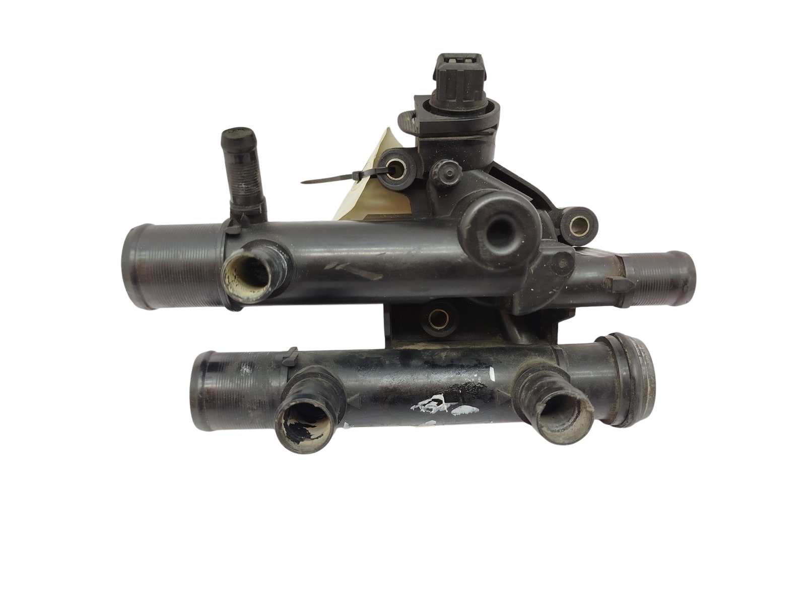 Termostaatin Kotelo 8200262241 2,5 Dci Renault main product photo