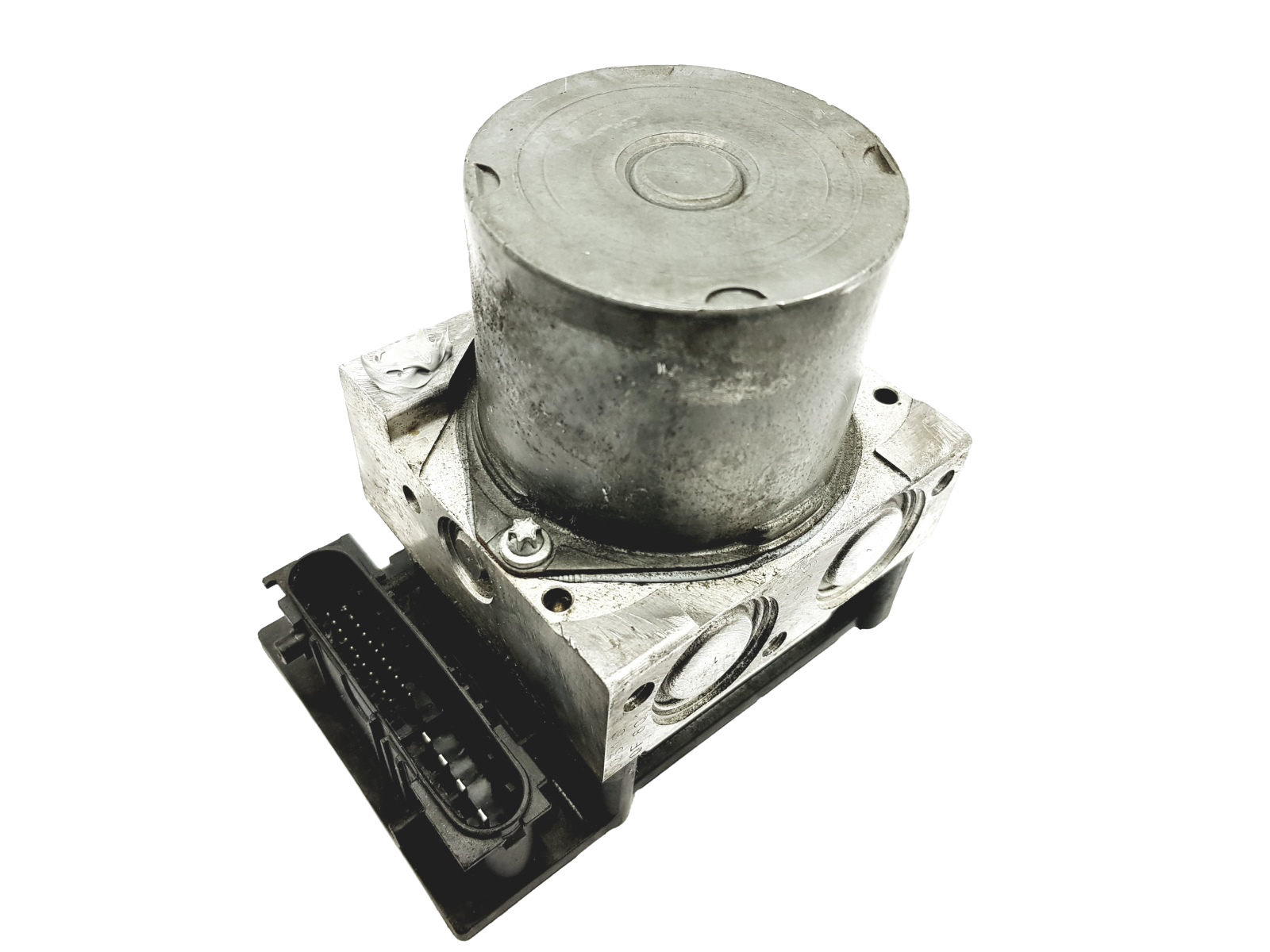 Abs-pumppu Renault Megane 2 Scenic 2 8200038695 Bosch 34677 main product photo