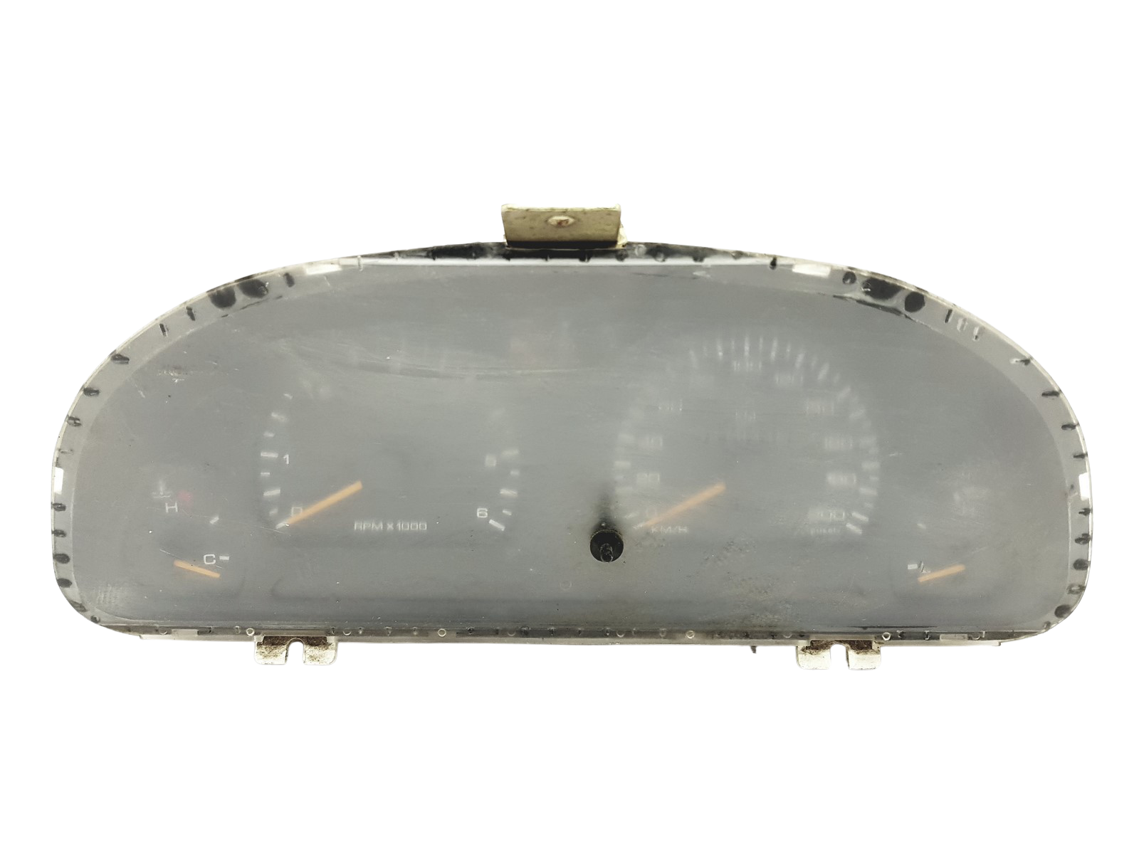 Nopeusmittari Tata Safari 269954219903N 203156 41479 main product photo
