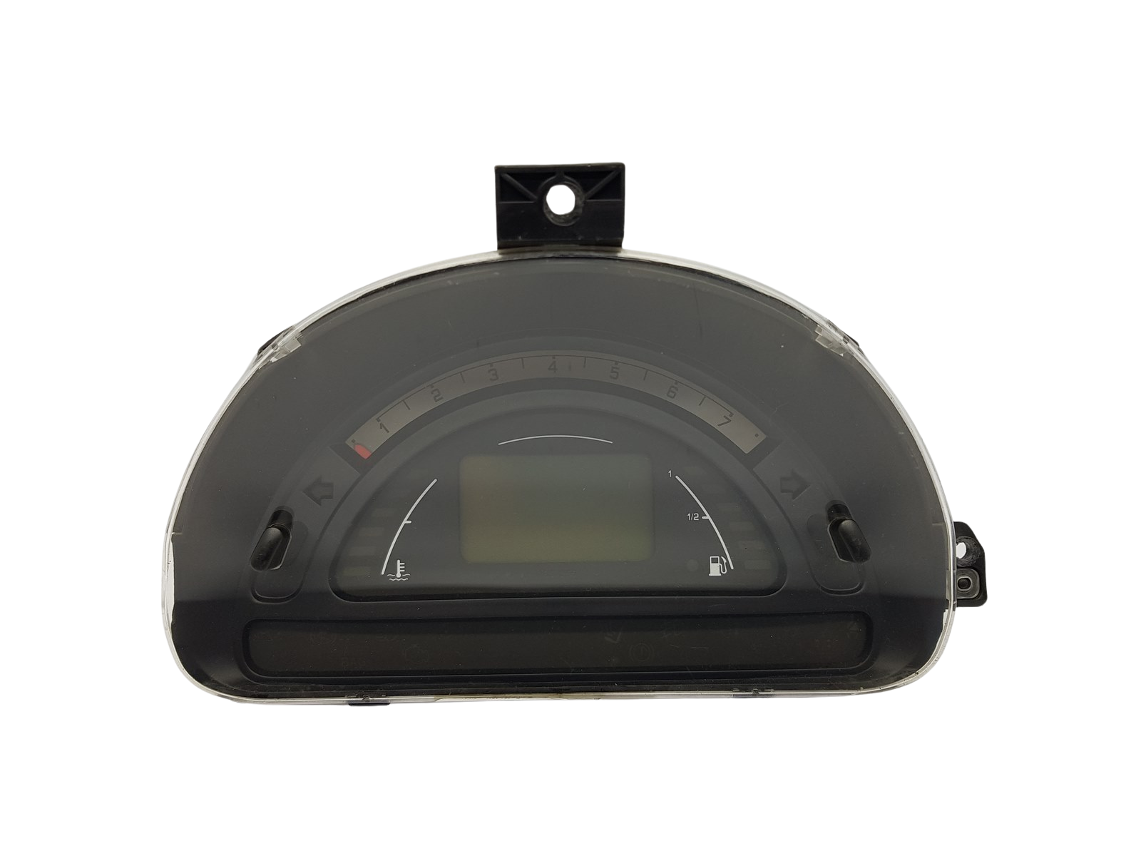 Kierroslukumittari Citroen C3 9645994280 B 2385 main product photo
