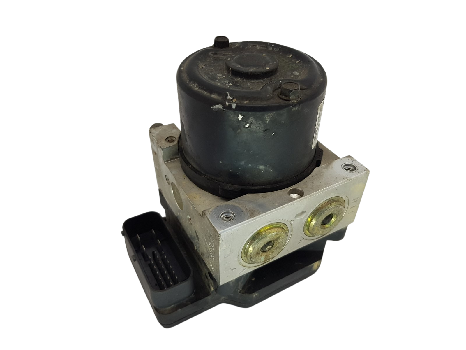 Abs-pumppu Chevrolet Kalos Aveo 96470261 96470254 Mando 4011 main product photo