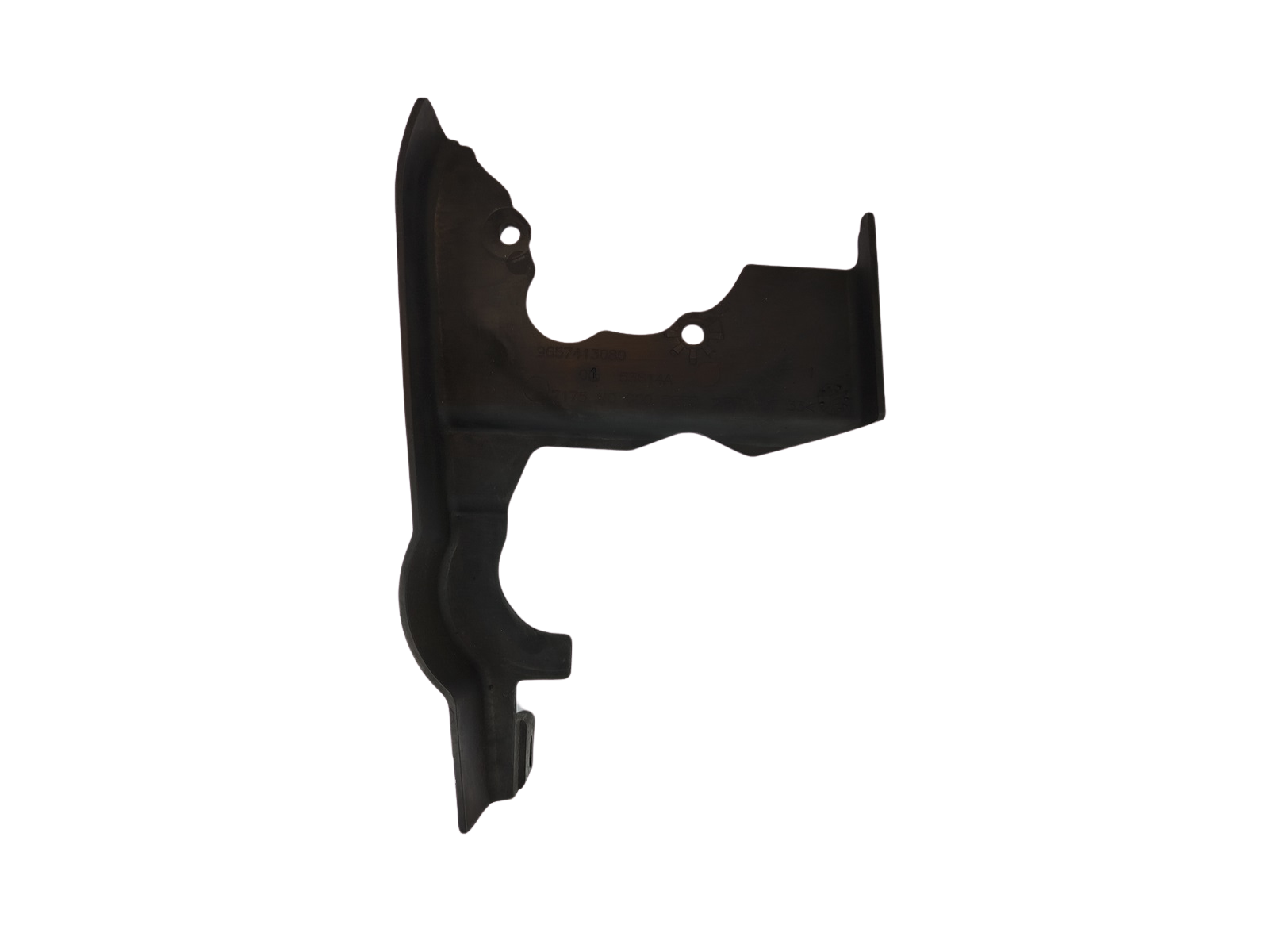 Jakopään Suoja 9657413080 0320Y9 2.2 HDI Citroen Peugeot main product photo